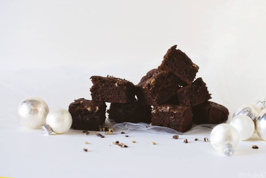 Mint_brownies_0017