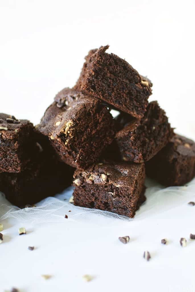 Mint_brownies_0027