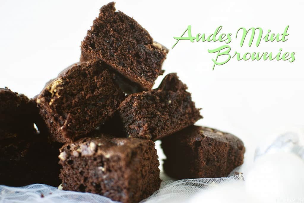 Mint_brownies_0050A