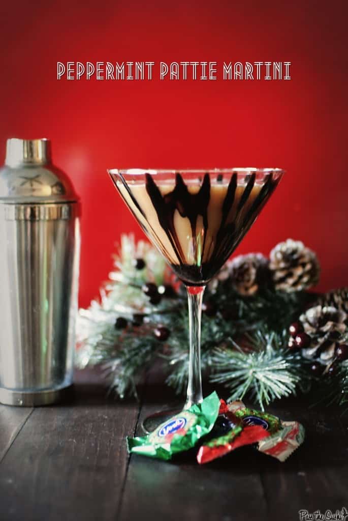 Peppermint_martini_0079a