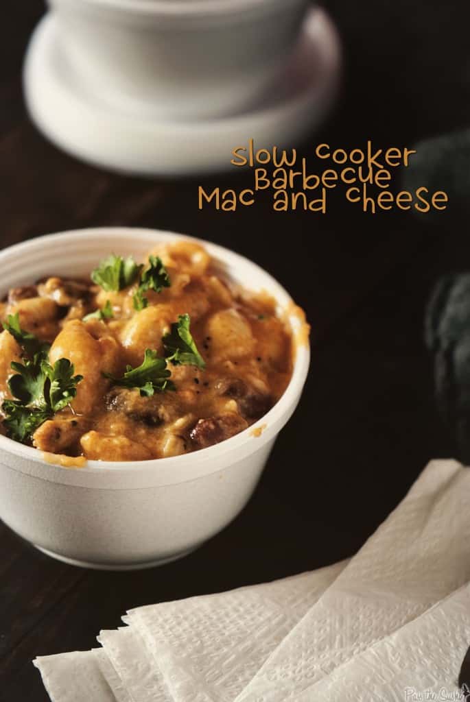 Slow-cooker-barbecue-mac-0446A