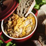 cheeseburger_dip_0270