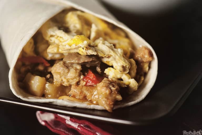 Slow Cooker Hash Browns Kita Roberts