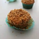 Biscoff-Coffee-Cake-Muffins-2
