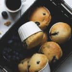 Blueberry-Lemon-Muffins-wp
