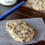 Perfect-Chocolate-Chip-Cookie-3_labeled