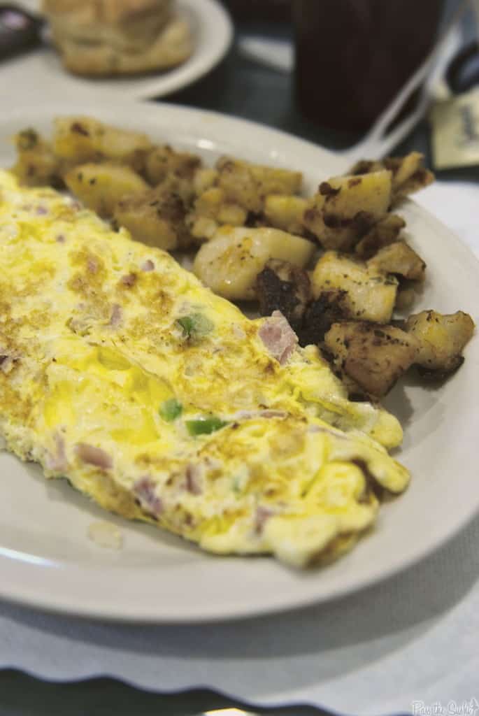 omelet_0148