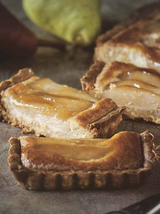 cropped-Whiskey-Pear-Tart-Kita-Roberts-PassTheSushi-5.jpg