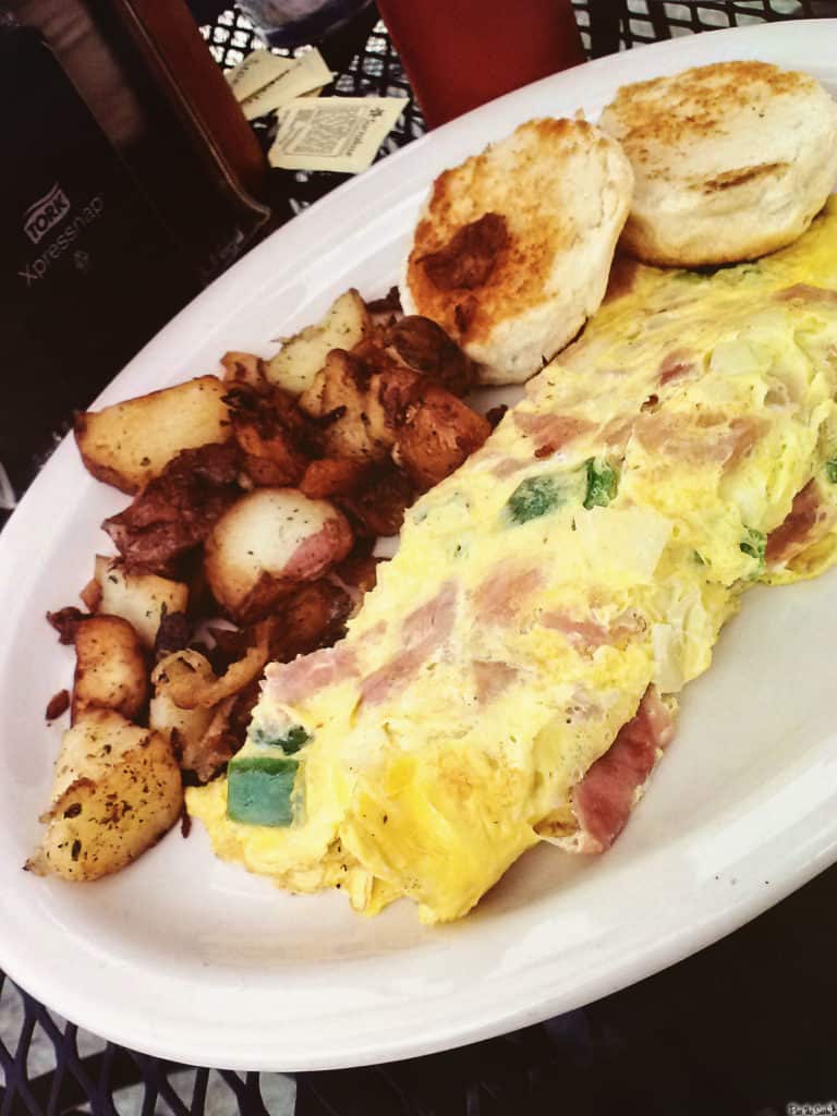 omelet1