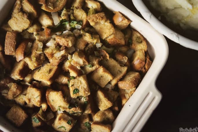 Stove Top Stuffing In The Oven - Food Lovin Family