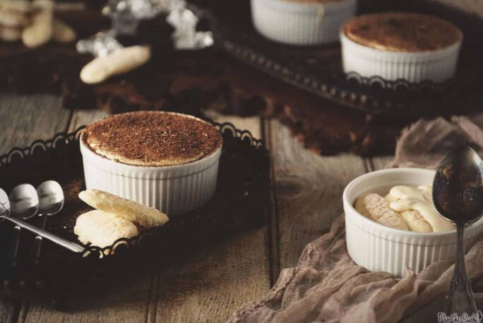 https://passthesushi.com/wp-content/uploads/2014/03/Tiramisu-Kita-Roberts-PassTheSushi-684x458.jpg