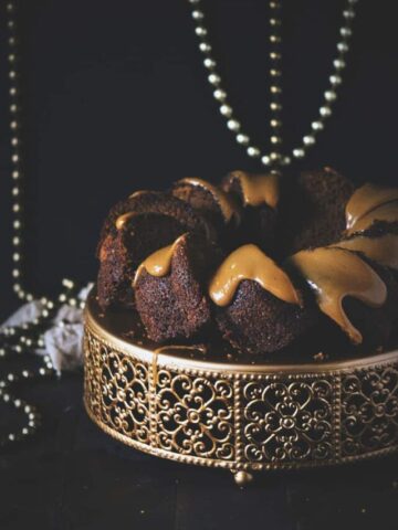 cropped-Rum-and-Date-Cake-with-Caramel-Sauce-Kita-Roberts-PassTheSushi-3.jpg