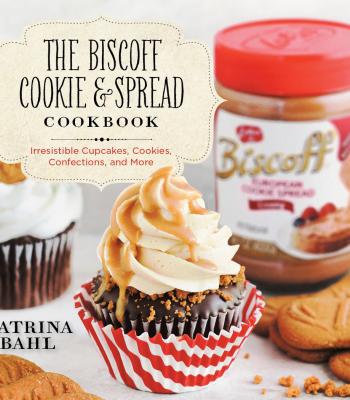 biscoff_cover_final