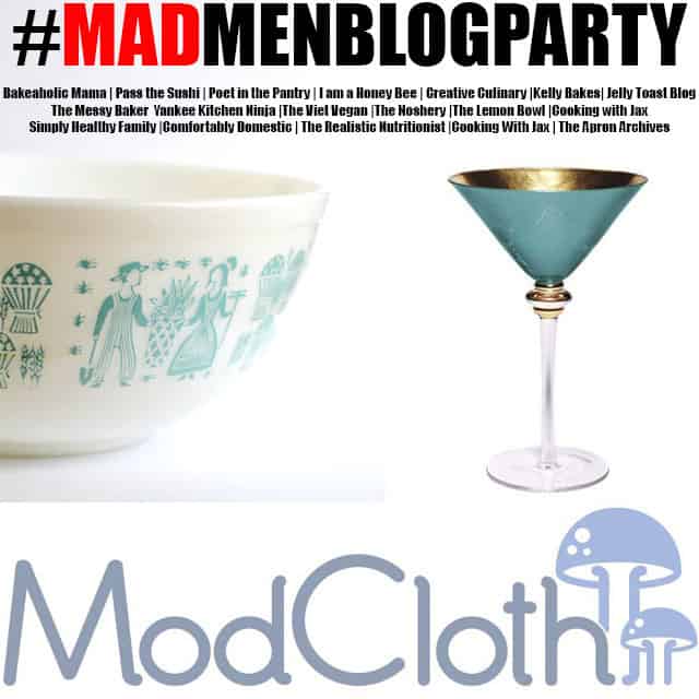 MAD MEN BLOG PARTY GIVEAWAY (1)