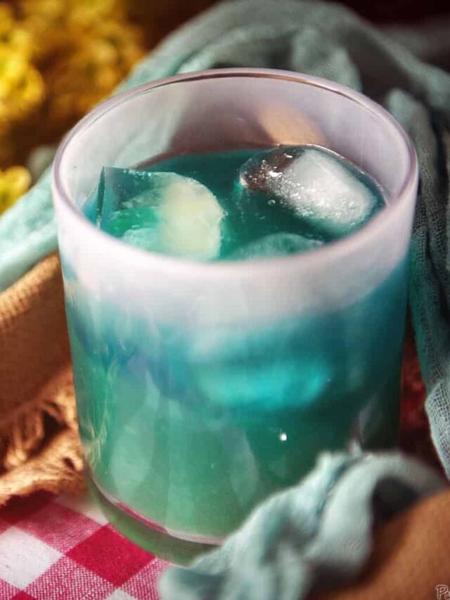 cropped-Blue-Whale-Cocktail-Recipe-Kita-Roberts-PassTheSushi-1.jpg