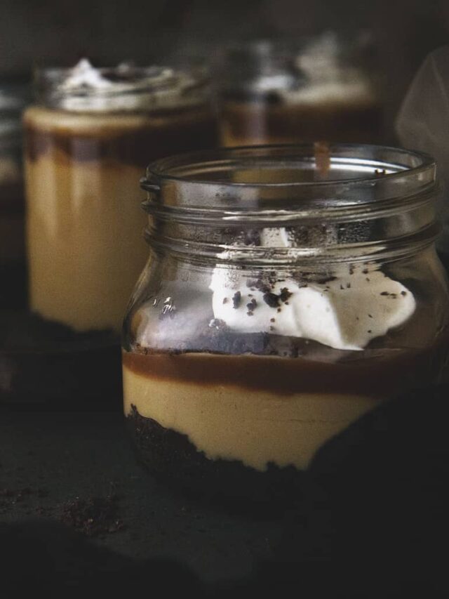 cropped-Salted-Caramel-Budino-AKA-Italian-Pudding-Kita-Roberts-PassTheSushi-4.jpg