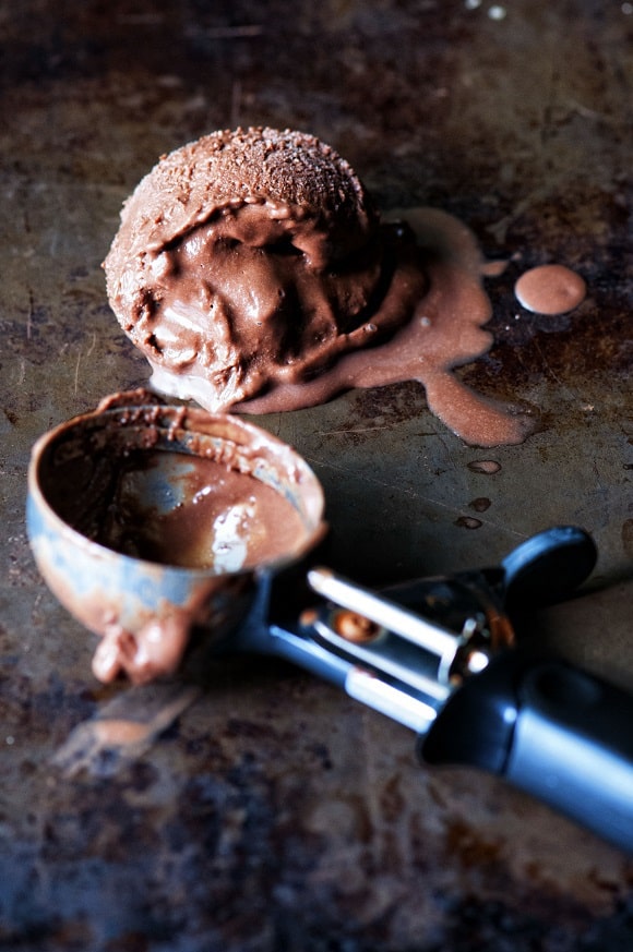 Chocolate-Stout-Ice-Cream-01