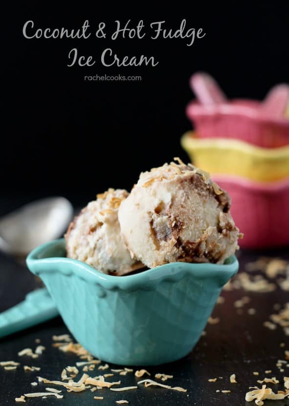 Coconut-Hot-Fudge-Ice-Cream-600-2-of-4TEXT