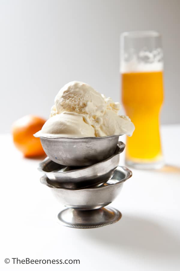 Orange-Saison-Sour-Cream-Ice-Cream-3