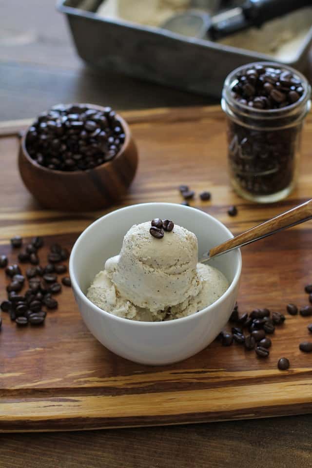 Paleo_coffee_ice_cream