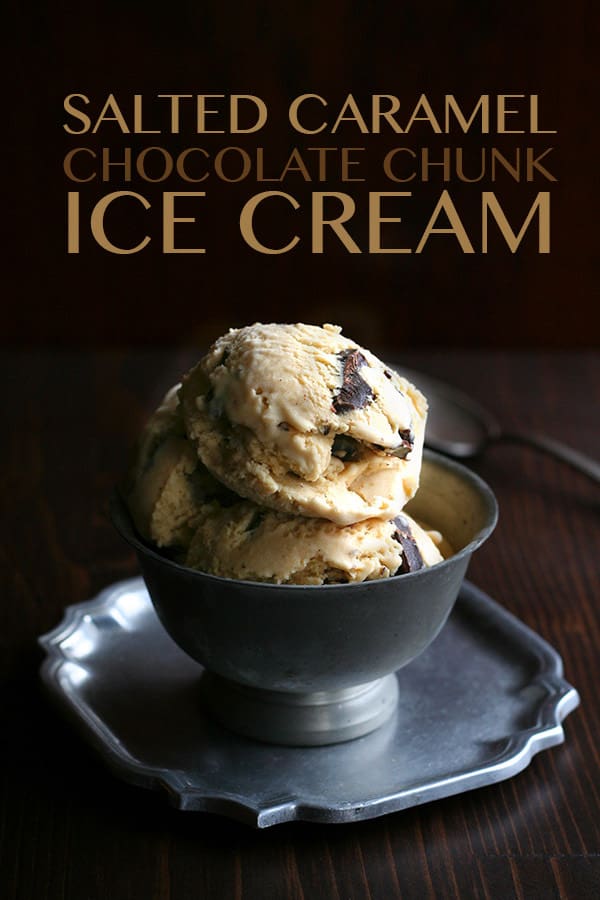 Salted-Caramel-Chocolate-Chunk-Ice-Cream-copy