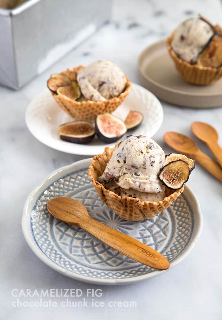 caramelized-fig-chocolate-chunk-ice-cream