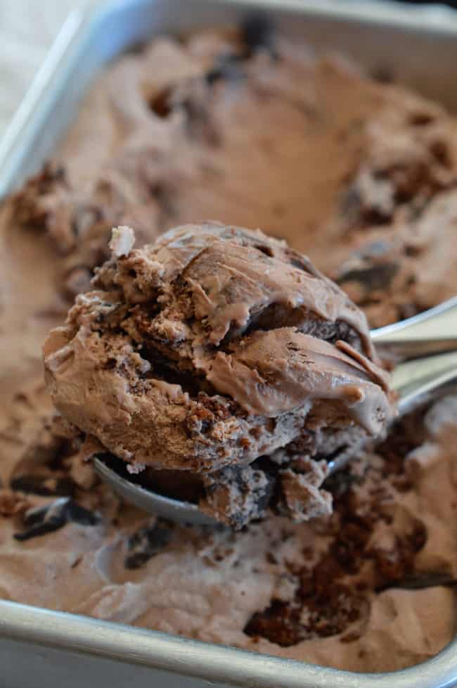 chocolate-brownie-ice-cream-1