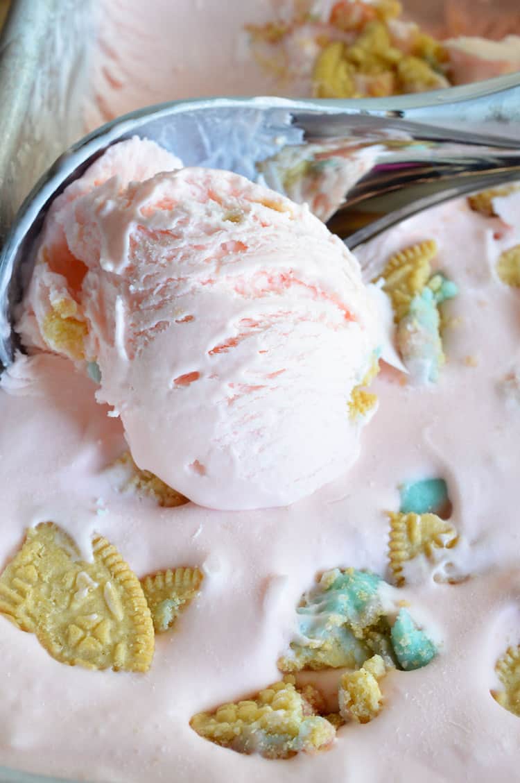 cotton-candy-ice-cream-2