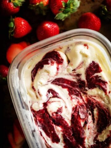 cropped-Sweet-Cream-Ice-Cream-with-Roasted-Strawberry-Jam-Swirl-Kita-Roberts-PassTheSushi-1.jpg