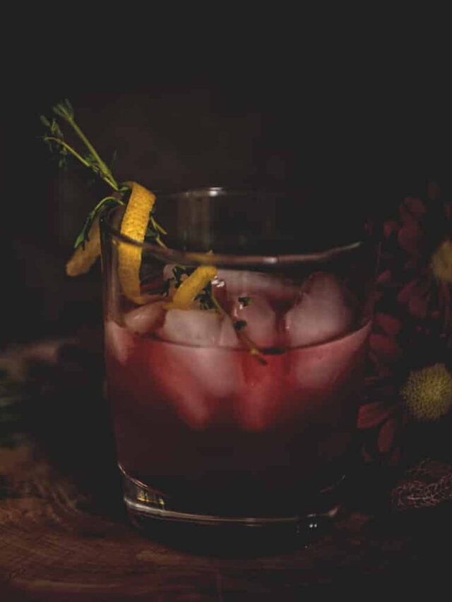 cropped-Huckleberry-Lemonade-Cocktail-Kita-Roberts-PassTheSushi-3.jpg