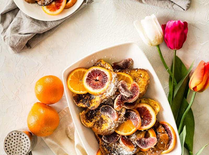 https://passthesushi.com/wp-content/uploads/2018/05/Grand-Marnier-French-Toast-Recipe-PasstheSushi.com-5-of-6.jpg