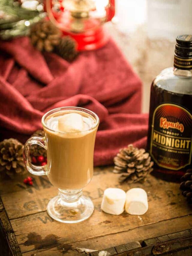cropped-kaluha-midnight-coffee-cocktail-recipe-on-passthesushi.com-by-kita-roberts-4448.jpg