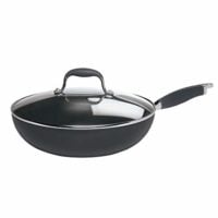Anolon Advanced Anolon 12" Covered Ultimate Pan