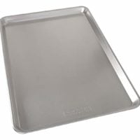 Nordic Ware, Big Sheet Jelly Role Pan