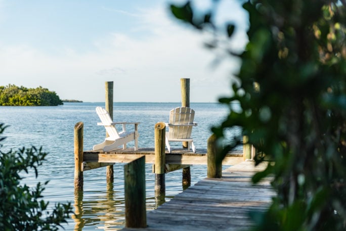 What to see, do, eat while visiting Cabbage Key Florida