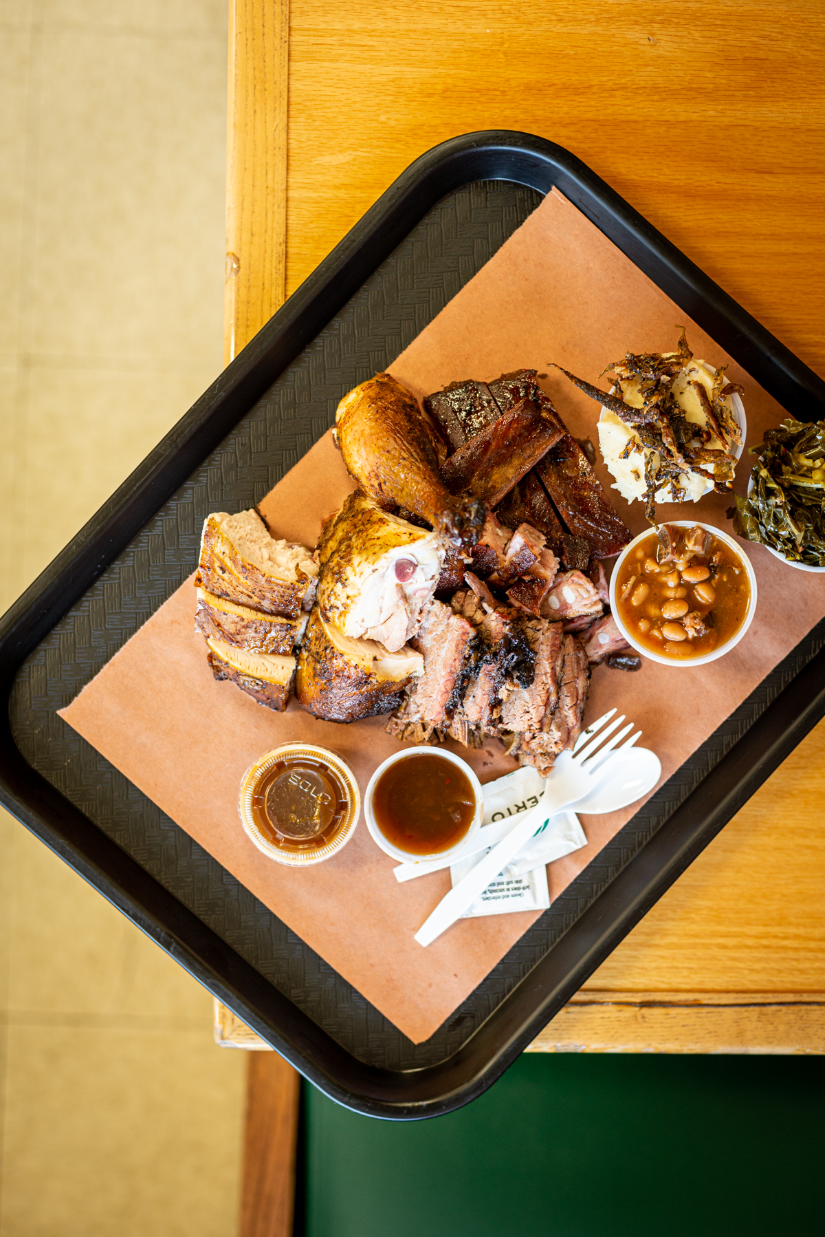 3 Days in Dutchess County Ultimate Itinerary Pass The Sushi