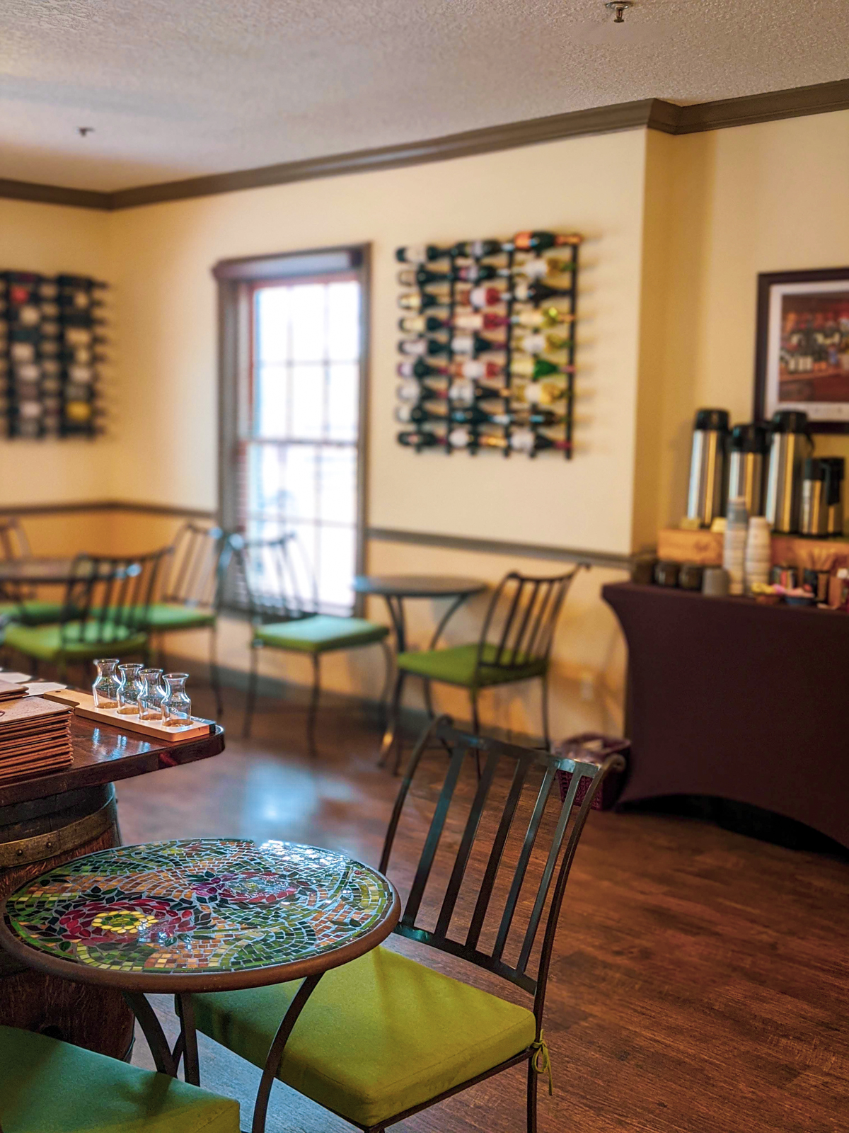 3 days in St Augustine The Ultimate Itinerary Pass The Sushi