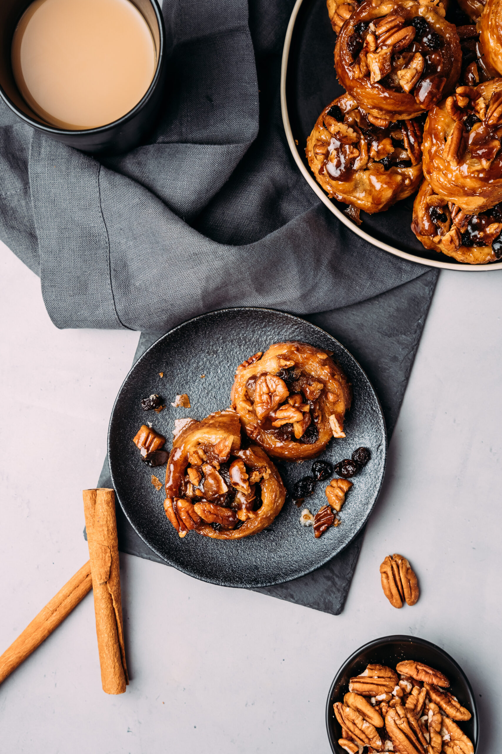 https://passthesushi.com/wp-content/uploads/2022/06/how-to-make-ina-gartens-sticky-buns-20-scaled.jpg