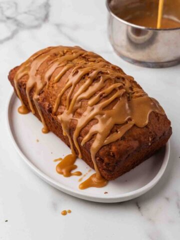cropped-how-to-make-Caramel-Glaze-Apple-Bread-27.jpg