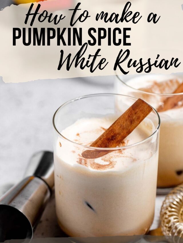 cropped-Pumpkin-spice-white-russian-pinterest-passthesushi.jpg
